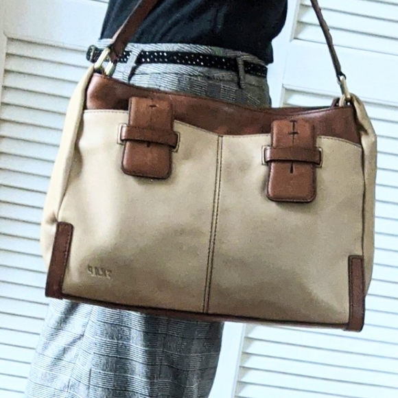 Meet your Posher, Renae - Picture 9 of 10